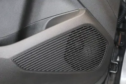 Photo 27 Renault Clio  TCe 90 ch GSR2