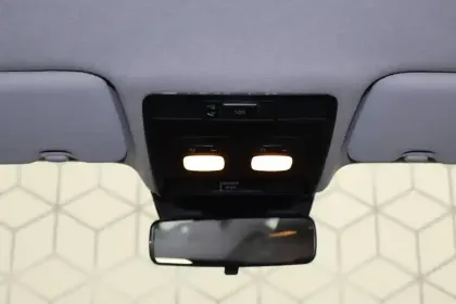 Photo 28 Renault Clio  TCe 90 ch GSR2