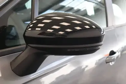 Photo 26 Renault Clio  TCe 90 ch GSR2