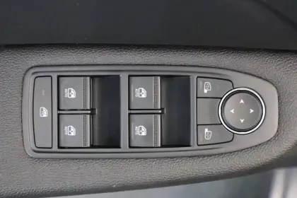 Photo 19 Renault Clio  TCe 90 ch GSR2