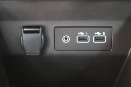 Photo 20 Renault Clio  TCe 90 ch GSR2