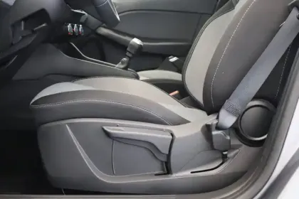 Photo 18 Renault Clio  TCe 90 ch GSR2