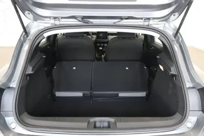 Photo 37 Renault Clio  TCe 90 ch GSR2