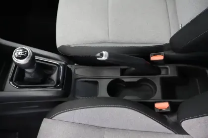 Photo 13 Renault Clio  TCe 90 ch GSR2