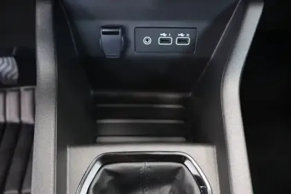 Photo 14 Renault Clio  TCe 90 ch GSR2