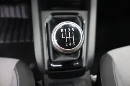 Photo 24 Renault Clio  TCe 90 ch GSR2