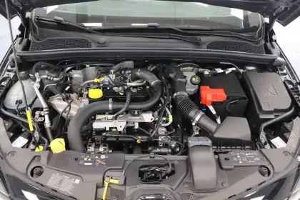 Photo 31 Renault Clio  TCe 90 ch GSR2