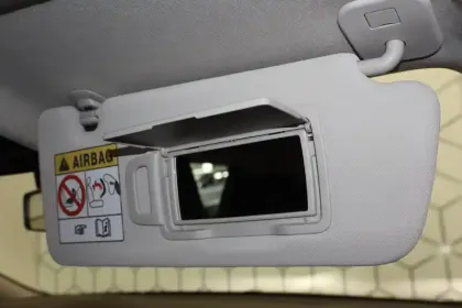 Photo 29 Renault Clio  TCe 90 ch GSR2