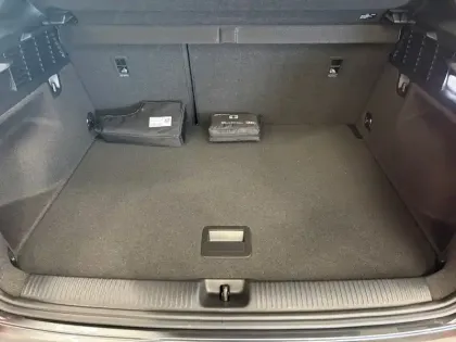 Photo 15 Audi Q2  35 TFSI 150 S tronic 7