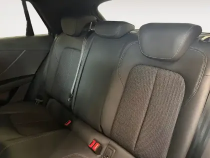 Photo 13 Audi Q2  35 TFSI 150 S tronic 7