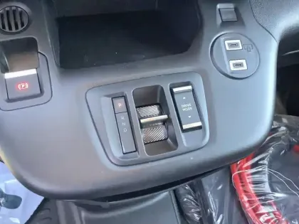 Photo 13 Peugeot Partner E- FOURGON M 800 KG 136 CH BATTERIE 54 KWH