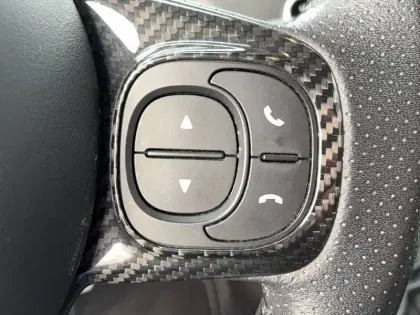 Photo 13 Abarth 500 695 1.4 Turbo 16V T-Jet 180 ch BVM5