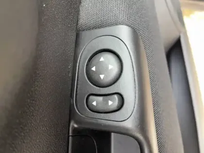 Photo 43 Abarth 500 695 1.4 Turbo 16V T-Jet 180 ch BVM5