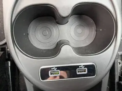 Photo 20 Abarth 500 695 1.4 Turbo 16V T-Jet 180 ch BVM5