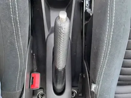 Photo 40 Abarth 500 695 1.4 Turbo 16V T-Jet 180 ch BVM5