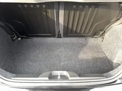 Photo 6 Abarth 500 695 1.4 Turbo 16V T-Jet 180 ch BVM5