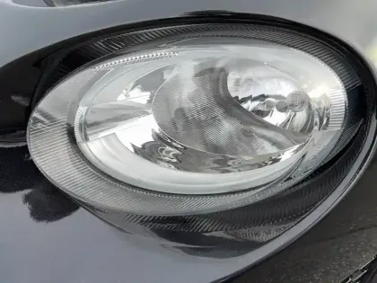 Photo 11 Abarth 500 695 1.4 Turbo 16V T-Jet 180 ch BVM5