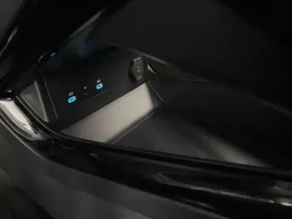 Photo 58 BYD Seal U  1.5l DM-i 324 ch AWD PHEV