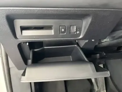 Photo 56 BYD Seal U  1.5l DM-i 324 ch AWD PHEV