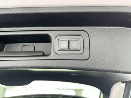 Photo 52 BYD Seal U  1.5l DM-i 324 ch AWD PHEV