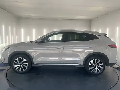 Photo 50 BYD Seal U  1.5l DM-i 324 ch AWD PHEV