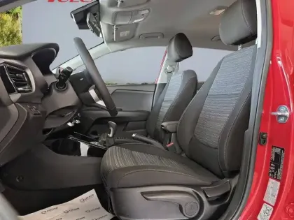 Photo 11 Kia Stonic  1.0 T-GDi 100 ch BVM6