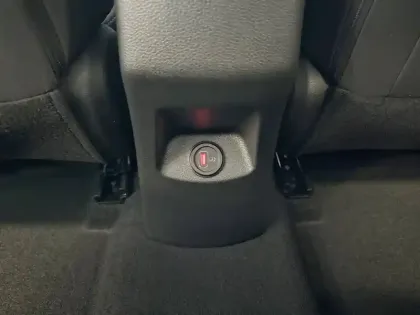 Photo 26 Kia Stonic  1.0 T-GDi 100 ch BVM6