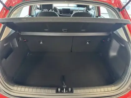 Photo 8 Kia Stonic  1.0 T-GDi 100 ch BVM6