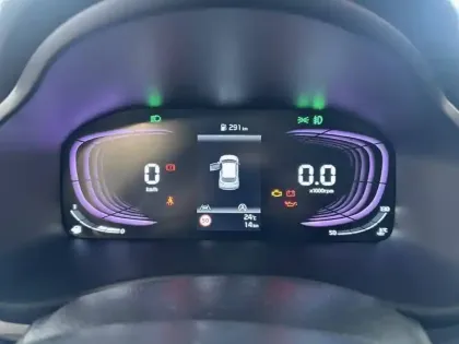 Photo 17 Kia Stonic  1.0 T-GDi 100 ch BVM6