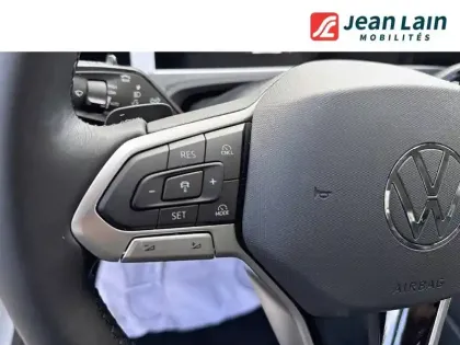 Photo 29 Volkswagen Passat  1.5 eHybrid 204 DSG6