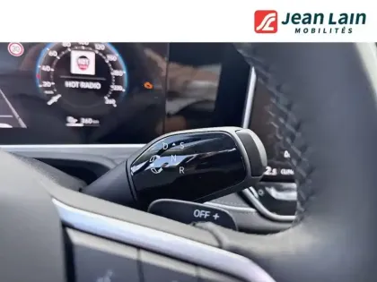 Photo 30 Volkswagen Passat  1.5 eHybrid 204 DSG6