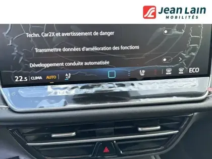 Photo 31 Volkswagen Passat  1.5 eHybrid 204 DSG6