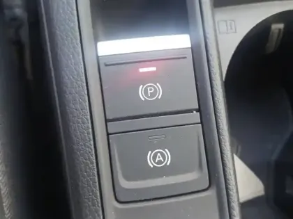 Photo 64 Audi Q3  Sportback 45 TFSIe 245 ch S tronic 6