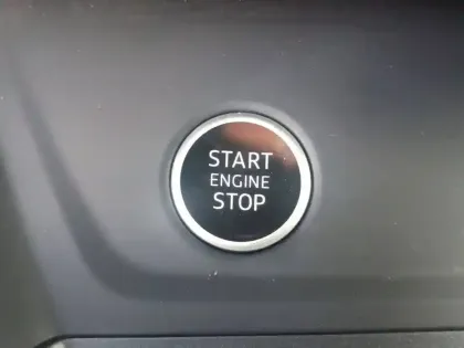 Photo 63 Audi Q3  Sportback 45 TFSIe 245 ch S tronic 6