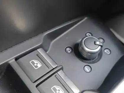 Photo 68 Audi Q3  Sportback 45 TFSIe 245 ch S tronic 6