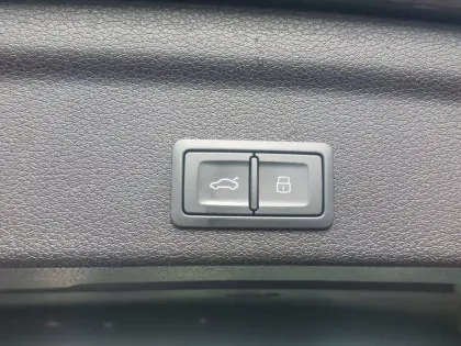 Photo 58 Audi Q3  Sportback 45 TFSIe 245 ch S tronic 6