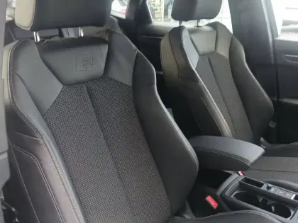 Photo 60 Audi Q3  Sportback 45 TFSIe 245 ch S tronic 6