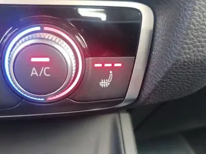 Photo 75 Audi Q3  Sportback 45 TFSIe 245 ch S tronic 6