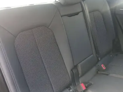 Photo 51 Audi Q3  Sportback 45 TFSIe 245 ch S tronic 6