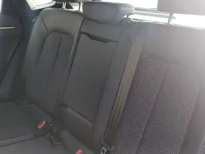 Photo 47 Audi Q3  Sportback 45 TFSIe 245 ch S tronic 6