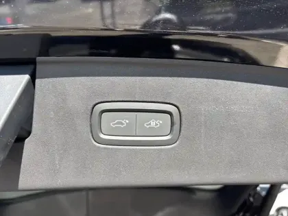 Photo 16 Volvo Ex90  Twin Performance AWD 517 ch 1EDT