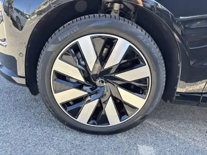 Photo 14 Volvo Ex90  Twin Performance AWD 517 ch 1EDT