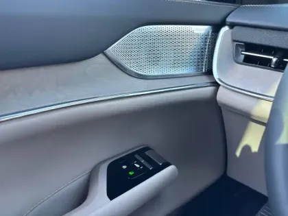 Photo 22 Volvo Ex90  Twin Performance AWD 517 ch 1EDT