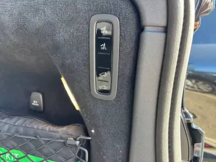 Photo 15 Volvo Ex90  Twin Performance AWD 517 ch 1EDT