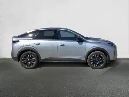 Photo 3 Peugeot 3008  Hybrid 145 e-DCS6