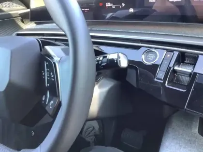 Photo 44 Peugeot 3008  Hybrid 145 e-DCS6