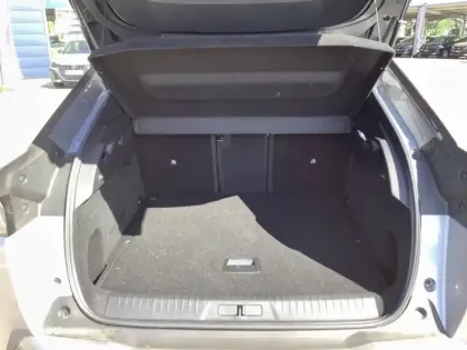 Photo 5 Peugeot 3008  Hybrid 145 e-DCS6