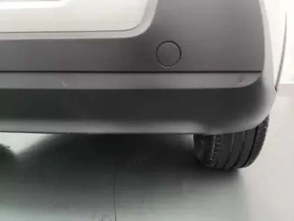 Photo 25 Citroën C3  PureTech 83 S&S BVM5 Shine