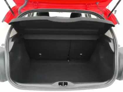 Photo 7 Citroën C3  PureTech 83 S&S BVM5 Shine