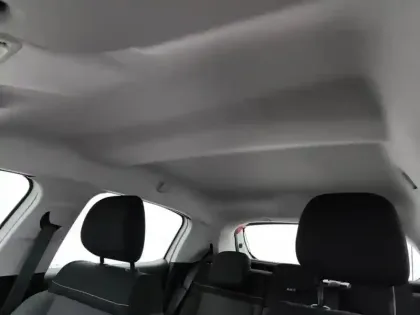 Photo 24 Citroën C3  PureTech 83 S&S BVM5 Shine